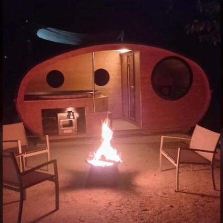 1929 Wine Food Relax Agriturismo Acqui Terme Exteriör bild