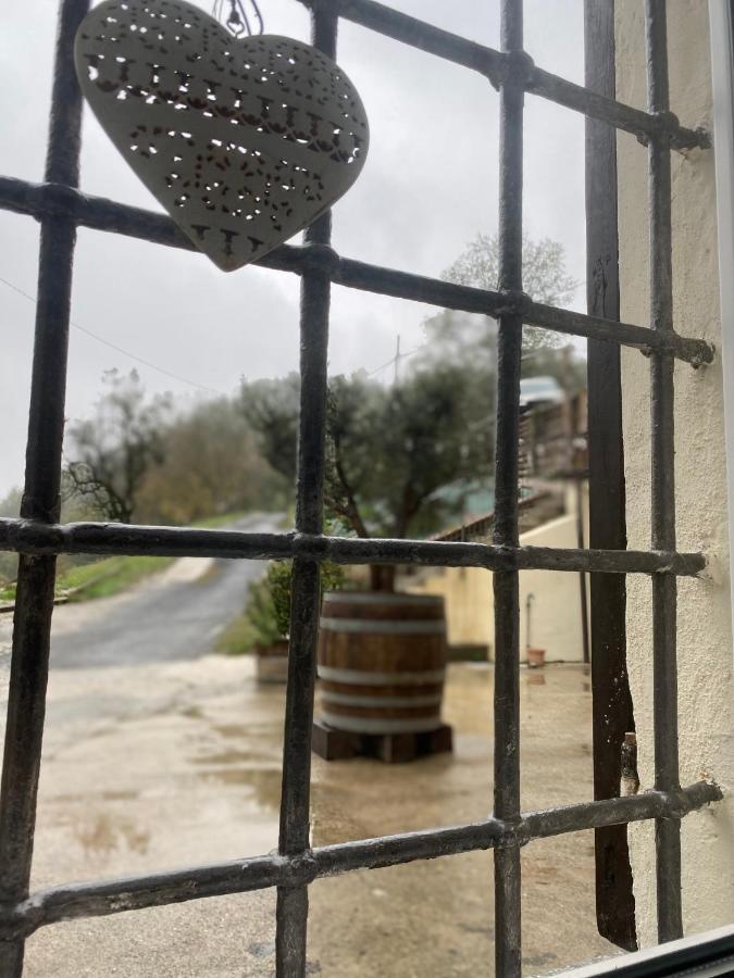 1929 Wine Food Relax Agriturismo Acqui Terme Exteriör bild