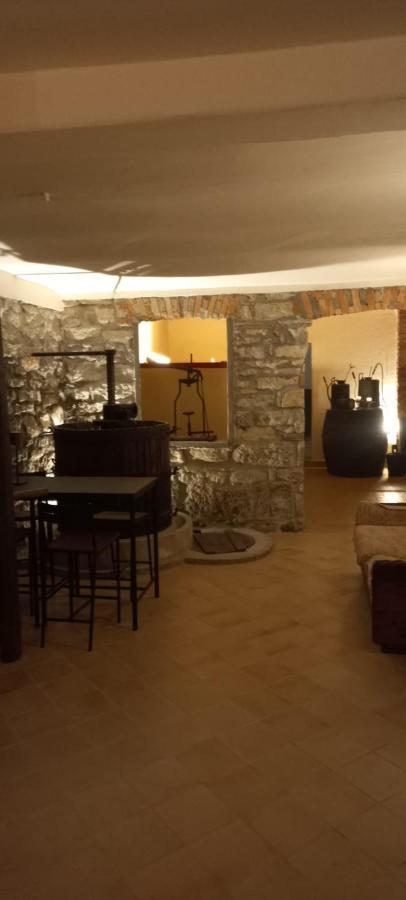 1929 Wine Food Relax Agriturismo Acqui Terme Exteriör bild