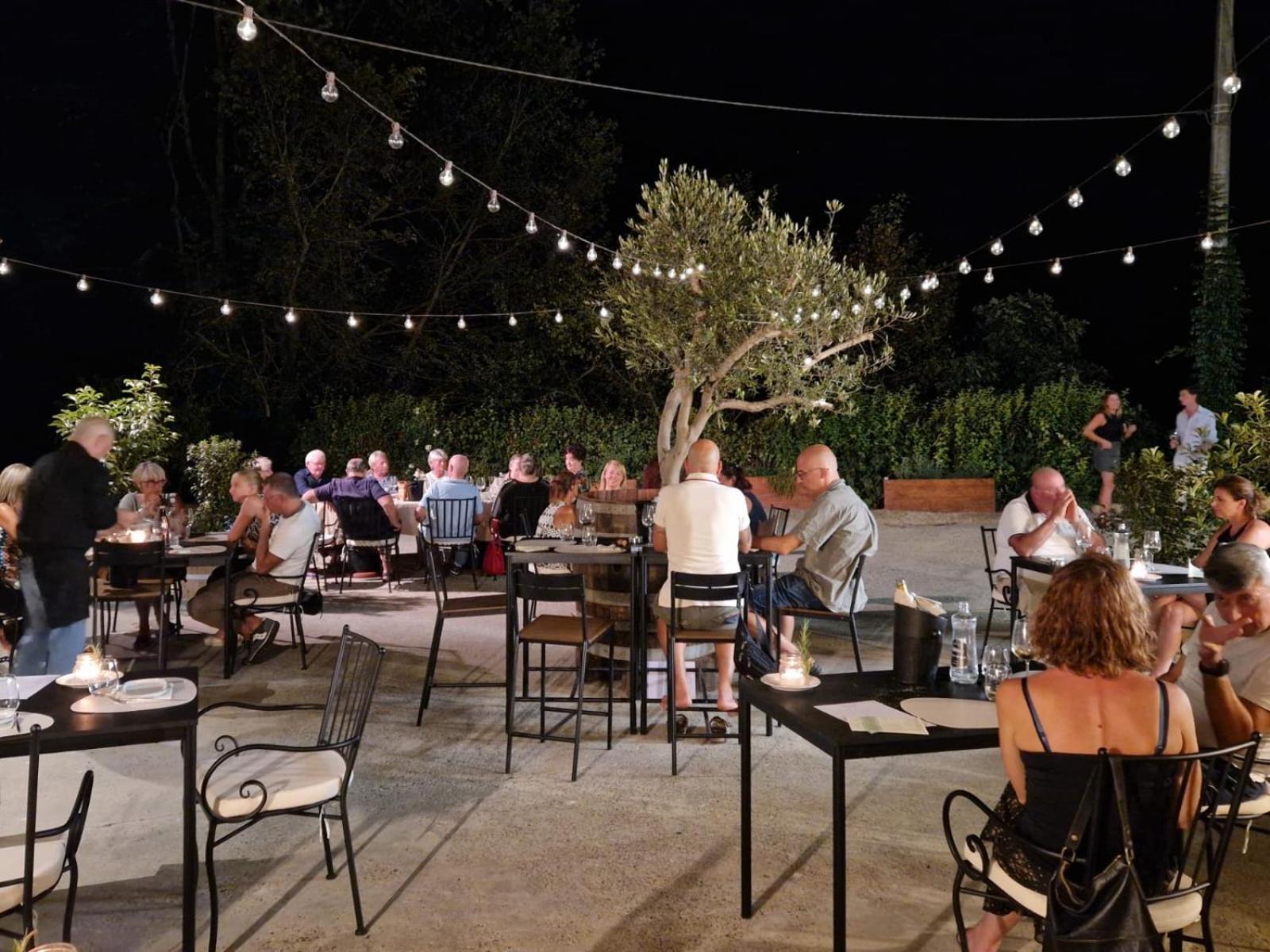 1929 Wine Food Relax Agriturismo Acqui Terme Exteriör bild
