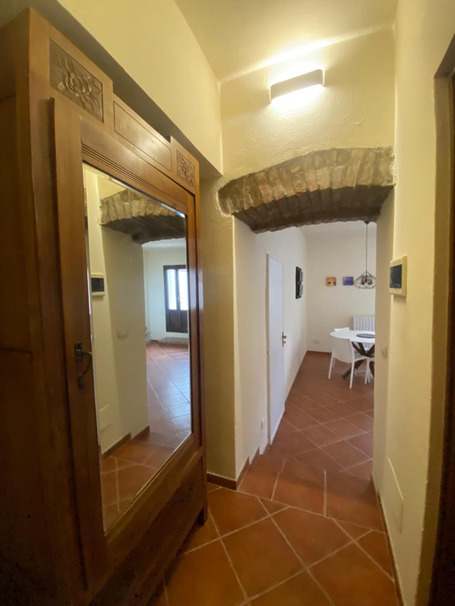 1929 Wine Food Relax Agriturismo Acqui Terme Exteriör bild